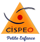 Logo CISPEO