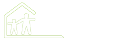 Logo MDPH Touraine