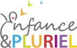 Logo Enfance & pluriel