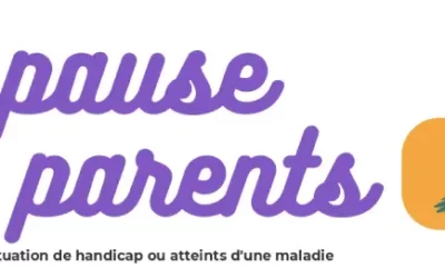 La pause des parents n°6