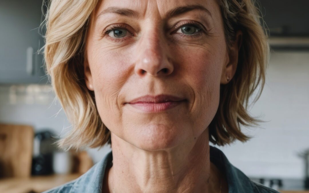 Ateliers comprendre pour agir