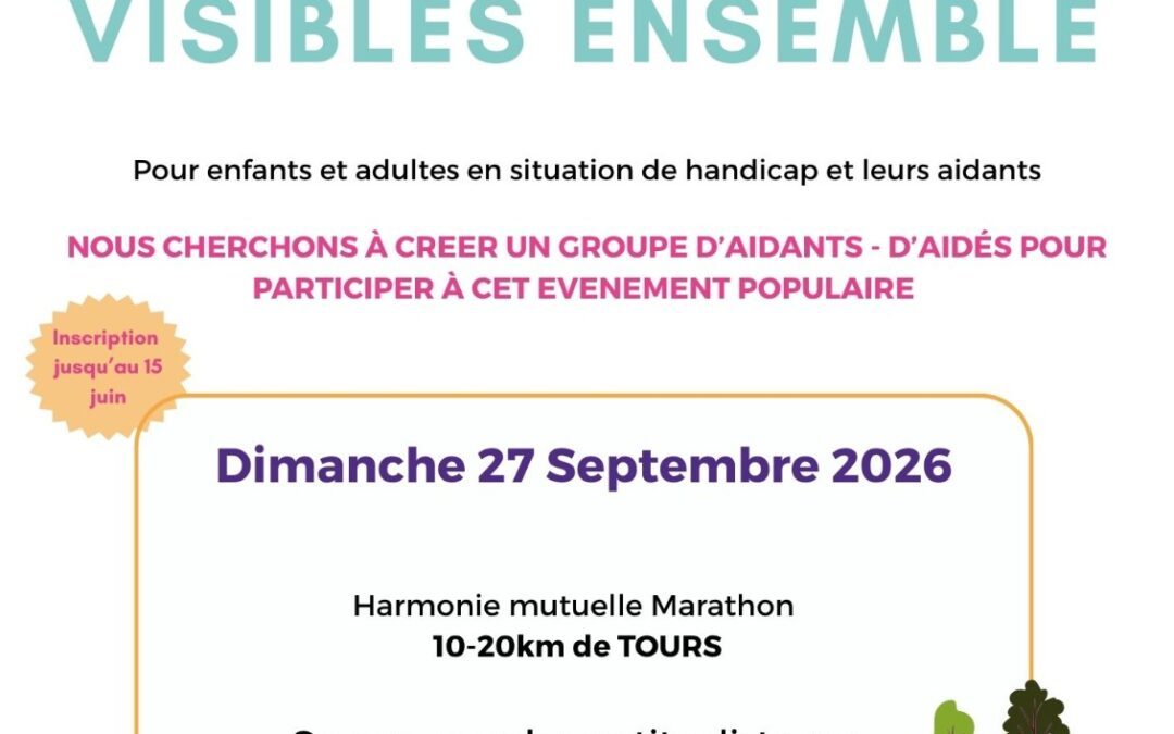 10 Km de Tours